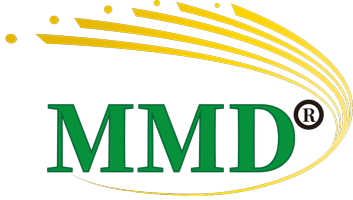 MMD<sup>®</sup>     Lighting